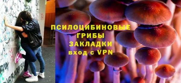 прущая мука Беломорск