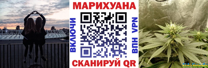 Бошки Шишки план  Кунгур 